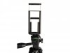 Hama Statyw 106D do smartona/tabletu