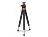 Hama Statyw Traveller Pro 105 smartfon gopro