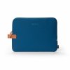 DICOTA Etui Skin URBAN 16 Navy