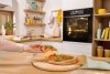 Gorenje Piekarnik BO6735E02BK
