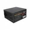 Gembird Zasilacz komputerowy Fornax Power 1000W aktywny PFC wentylator 12 cm 80+Gold
