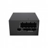 Gembird Zasilacz komputerowy Fornax Power 1000W aktywny PFC wentylator 12 cm 80+Gold