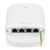 Zyxel Przedłużacz PoE Cloud Outdoor/Indoor POE12-3PD