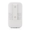 Zyxel Przedłużacz PoE Cloud Outdoor/Indoor POE12-3PD