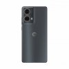 Motorola Smartfon moto g85 5G 8/256GB B2B Gadet grey