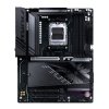 Gigabyte Płyta główna B850 A ELITE WIFI7