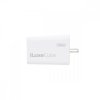 Patriot iLuxe Cube C 256GB USB 3.2 Gen 1 Type C
