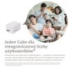 Patriot iLuxe Cube C 256GB USB 3.2 Gen 1 Type C