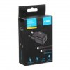 iBOX Ładowarka sieciowa C42B