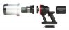 Concept Odkurzacz pionowy akumulatorowy 3w1 Ultimate UV Power VP6150