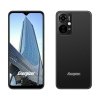 Energizer Smartfon Ultimate U652S 2GB RAM 64GB 6,51 cali 4G LTE Dual SIM EU Czarny