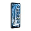 Energizer Smartfon Ultimate U652S 2GB RAM 64GB 6,51 4G LTE Dual SIM EU Czarny