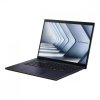 Asus Notebook ExpertBook B3 B3404CVF-Q50005X - i7-1355U/16GB/512GB/RTX 2050/14 cali