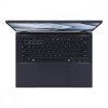 Asus Notebook ExpertBook B3 B3404CVF-Q50005X - i7-1355U/16GB/512GB/RTX 2050/14 cali