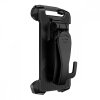 ULEFONE Uchwyt do Armor Mini 20 Pro/20T Pro