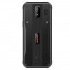 ULEFONE Telefon Armor Mini 3 2G 2,8 cali czarny