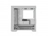 Natec Obudowa Genesis IRID 503 ARGB LITE MATX MINI