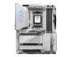 MSI Płyta główna MPG X870E EDGE TI WIFI AM5 4DDR5 ATX