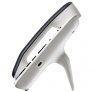 POLY Telefon Edge E100 IP phone 82M86AA