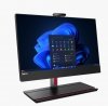 Lenovo Komputer All-in-One ThinkCentre M90a G5 W11Pro i5-14500/16GB/512GB/INT/23.8 cala