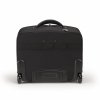 DICOTA Walizka na laptopa 11-15,6 cali Eco Multi Roller PRO
