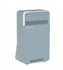 Eaton Zestaw zasilacz awaryjny UPS 9PX8KiBP 9PX 8000i RT6U HS + router QMiro-201W