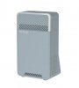 Eaton Zestaw zasilacz awaryjny UPS 9PX8KiBP 9PX 8000i RT6U HS + router QMiro-201W