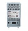 Eaton Zestaw zasilacz awaryjny UPS 9PX8KiBP 9PX 8000i RT6U HS + router QMiro-201W