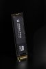 GOODRAM Dysk SSD IRDM PRO P54S Gen5 2TB 5x4 2280 12000/11000MB/s