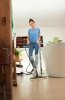 Karcher Parownica SC3 Deluxe Textile Edition EU 1.513-435.0