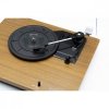 Technaxx Deutschland GmbH & Co. KG Odtwarzacz z głośnikiem stereo TX-188