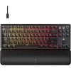 Corsair Klawiatura K70 Pro TKL-MGX v2