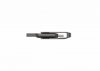 Lexar Pendrive Dual Drive D400 256GB USB-C/A 3.1 130MB/s