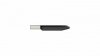Lexar Pendrive JumpDrive M400 32GB USB3.0 130MB/s
