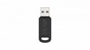 Lexar Pendrive JumpDrive M400 32GB USB3.0 130MB/s