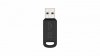 Lexar Pendrive JumpDrive M400 64GB USB3.0 150MB/s