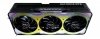 Palit Karta graficzna GeForce RTX 5080 GameRock OC 16GB GDDR7 256bit 3DP/HDMI