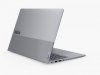Lenovo Laptop ThinkBook 16 G6 21KK00B1PB W11 Home 7530U/16GB/512GB/INT/16.0 WUXGA/Arctic Grey/3YRS OS + CO2 Offset