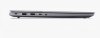 Lenovo Notebook ThinkBook 16 G6 21KH00VYPB W11Home i5-13420H/16GB/512GB/INT/16.0 WUXGA/Arctic Grey/3YRS OS + CO2 Offset
