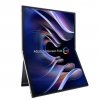 Asus Monitor MQ17QH GAMING G HDMI*2+DP+USB