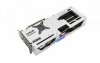 Sapphire Technology Karta graficzna Radeon RX 9070 PURE 16GB OC GDDR6 256bit 2DP/2HDMI