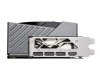 MSI Karta graficzna GeForce RTX 5090 GAMING TRIO OC 32G GDDR7 512bit 3DP/HDMI