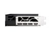 MSI Karta graficzna GeForce RTX 5090 SUPRIM LIQUID SOC 32G GDDR7 512bit 3DP/HDMI