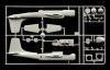 Italeri Model plastikowy A-26B Invader 1/72