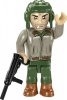 Cobi Klocki Klocki M4A1 Sherman 663 klocki