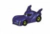 Carrera Pojazdy Pull & Speed Batwheels