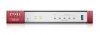 Zyxel Firewall USG FLEX 50HP-EU0101F