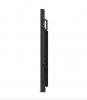 AG NEOVO Monitor interaktywny 65 cali AI -IFP6504P 4K AI UHD AND13 400NIT