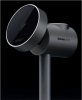 AUKEY LC-MC311 ładowarka bezprzewodowa 3w1 Qi2 15W MagSafe + ładowarka PD 30W
