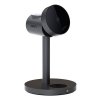 AUKEY LC-MC311 ładowarka bezprzewodowa 3w1 Qi2 15W MagSafe + ładowarka PD 30W